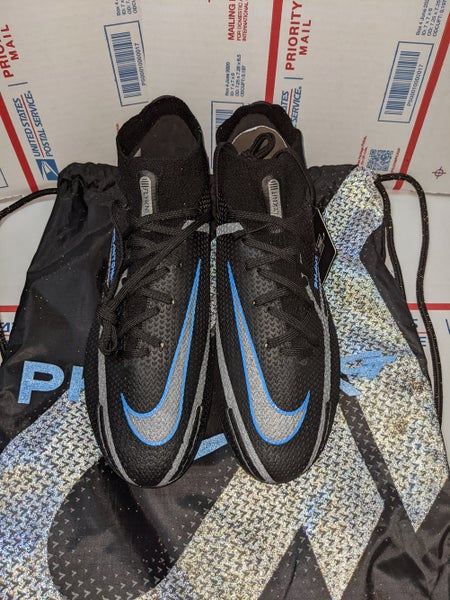 Nike Phantom GT2 Elite DF FG Size 8.5