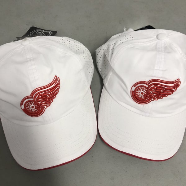 Detroit Red Wings hat