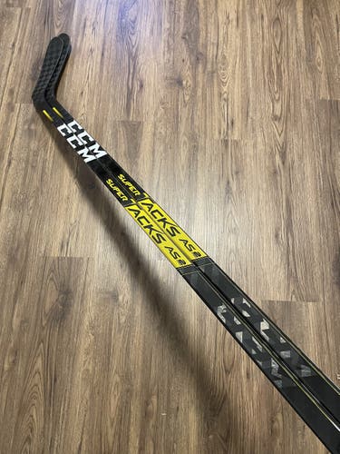 2 Pack - CCM AS2 Pro RH 85 Flex P90T