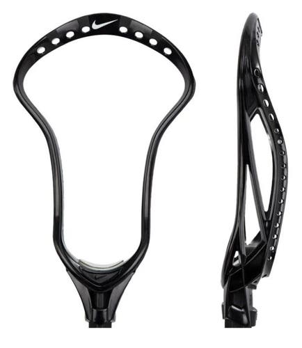 Head New FOGO Nike Unstrung CEO