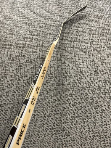 CCM 1060 24” regular goal stick