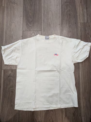 Burton Snowboard US Open T-Shirt