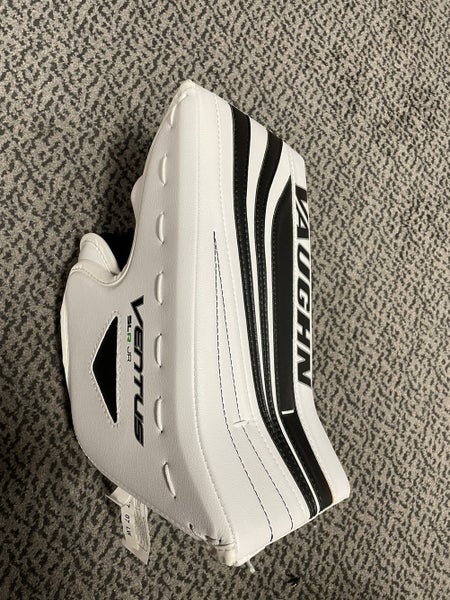 Vaughn Ventus SLR Junior regular blocker