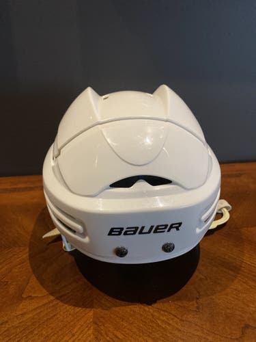 Bauer 5100 Helmet
