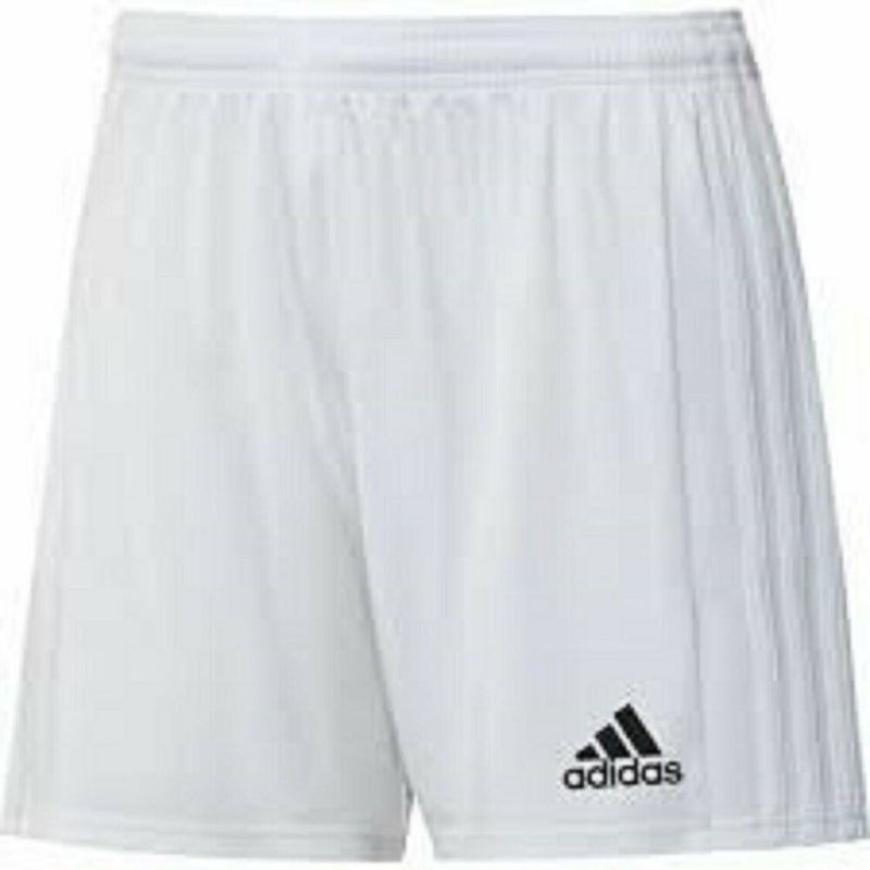 Mesh Shorts – Distvnt