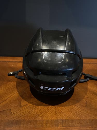 New Large CCM  Vector V10 Helmet
