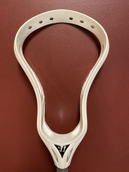Used Warrior Evo 3x