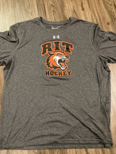 Hockey Bundle Made By Request