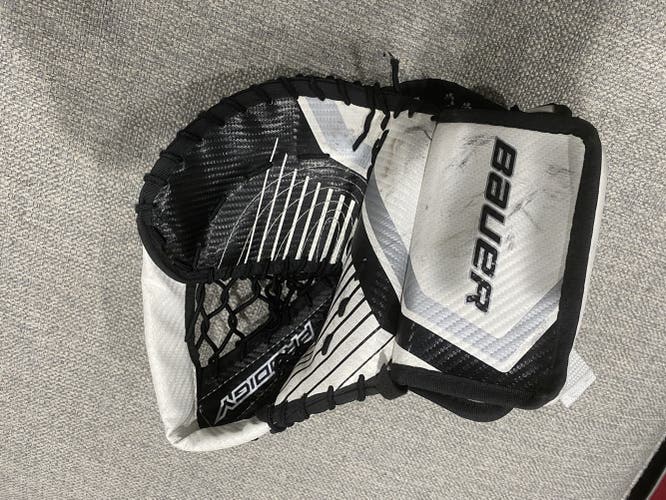 Used Regular PRODIGY 3.0