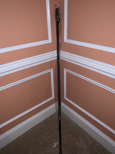 New Under Armour Armour Grip 3 Defense Lacrosse Shaft