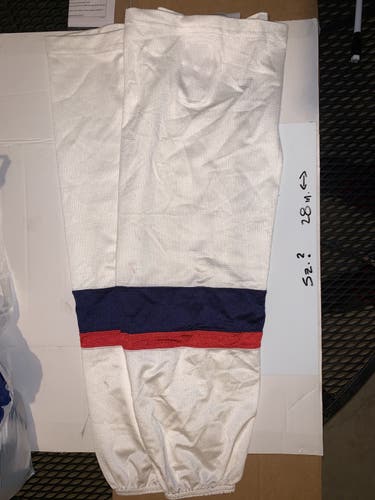 USA Hockey Socks Bundle