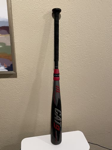 Marruci CAT 9 Connect - Excellent Condition