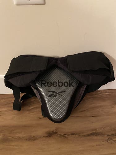 Reebok Pro Goalie Jock