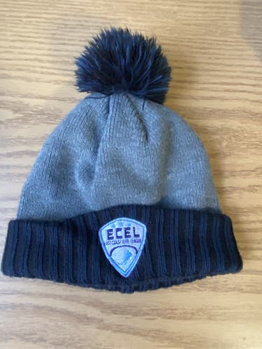 East Coast Elite League Winter Hat