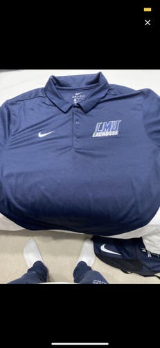 LMU Lacrosse Bundle