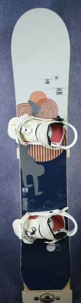smith allure mips helmet medium Smith Allure MIPS Helmet - Women's