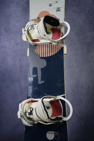 http www.powder7.com salomon-nfx-jr skis-140cm-used-2015 for-sale 2017 Salomon NFX Jr 140cm Used Demo Skis w Bindings