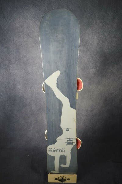 roxy ally banana snowboard 2019 Roxy Ally 2019 Snowboard Review