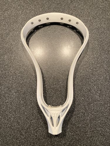 Used Attack & Midfield Unstrung Evo 4 Head