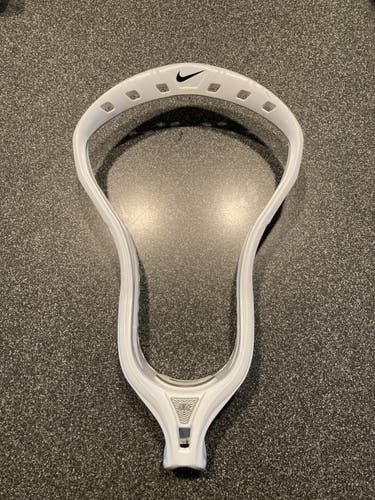 Used Unstrung Lakota 2 Head