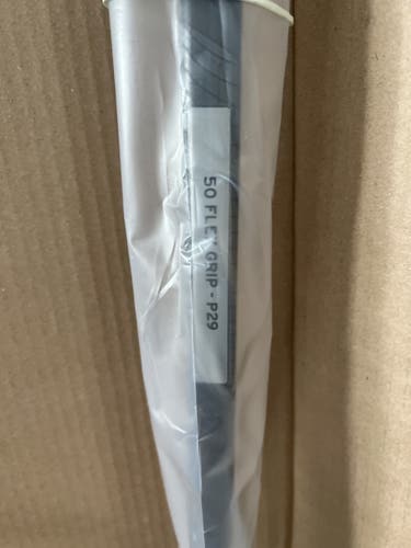 Junior Right Handed Trigger 6 Hockey Stick