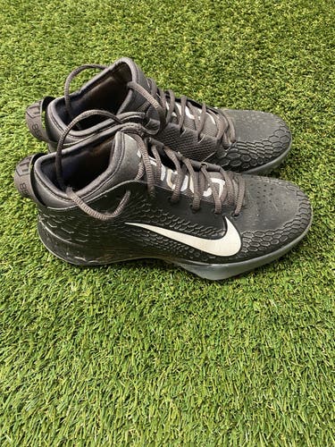 Nike Turf Cleats - Good Condition