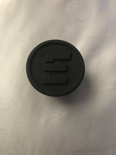 Epoch Lacrosse Stick End Cap
