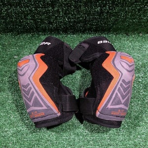 Bauer Supreme One.4 Elbow Pads Junior Small (S)