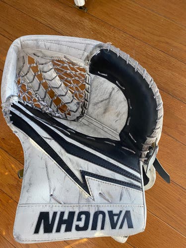 Used Regular Vaughn Velocity V9