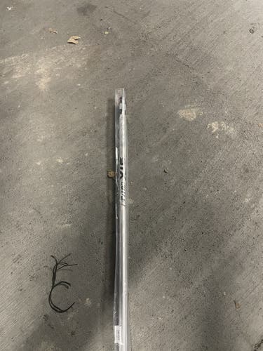New STX Outlet Shaft (in plastic, never used)