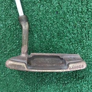 Ping Anser 85020 Putter 34” Inches