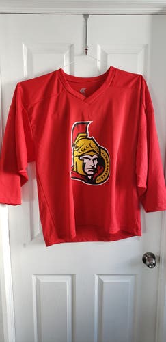 Jersey Adult New Large senators