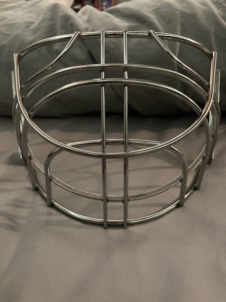 New Bauer NME Certified Cat Eye