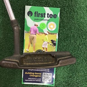 Ping Anser Putter 34-1/2” Inches