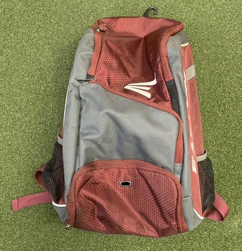 Easton Bat Bag (2654)