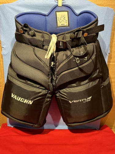 NOS Vaughn Ventus Jr Goal Pants