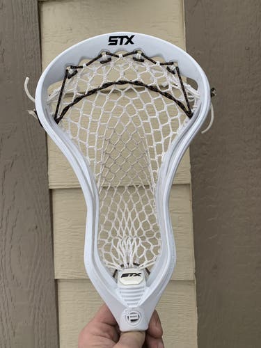 superpower for trade