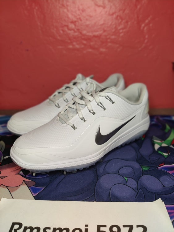 nike react vapour 2 golf