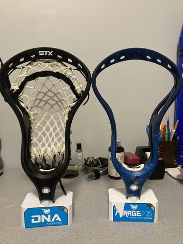 STX Stallion 2 Pack