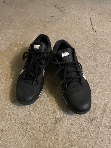 Nike Clipper Turfs, Men's Size 9.0