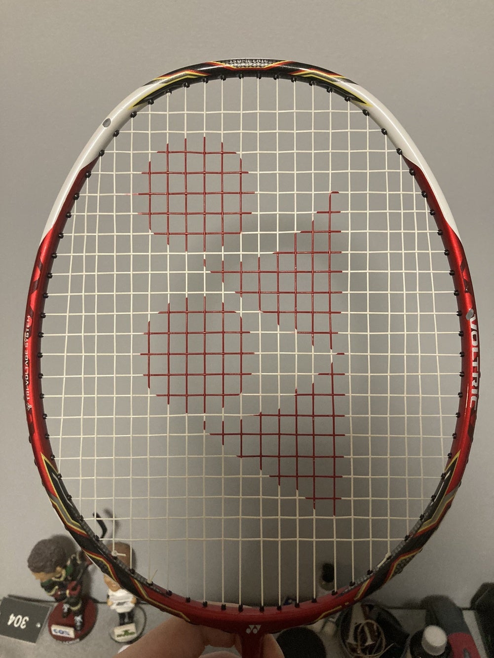 アークセイバー100 LIMITED EDITION 限定品 アークセイバー100 LIMITED EDITION 限定品 YONEX Arcsaber 100