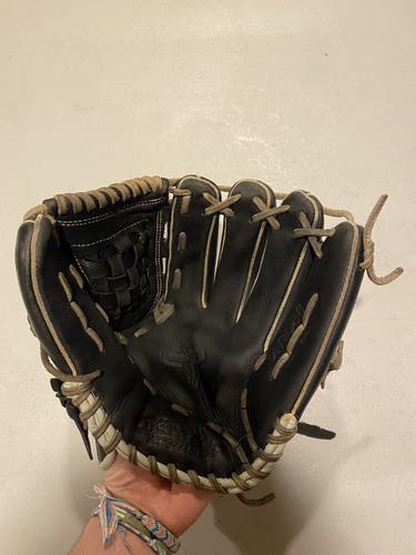 Akadema 12inch Baseball Glove