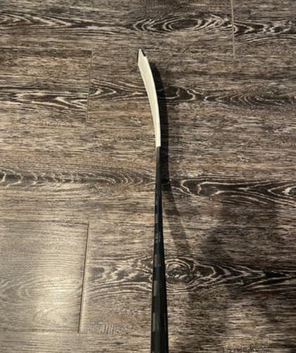 Pro Stock Hockey Stick