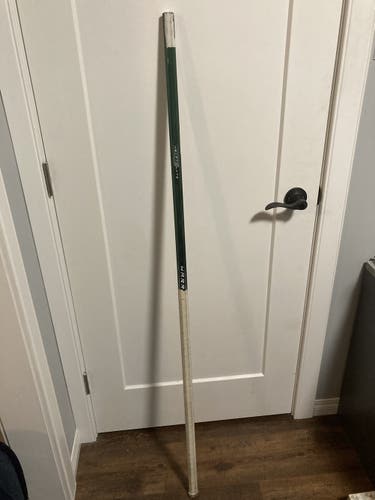 Like New Warrior Kryptolyte Long Pole