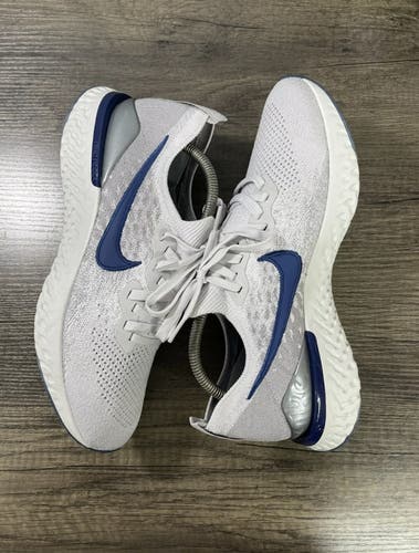 Nike Epic React Flyknit 2
