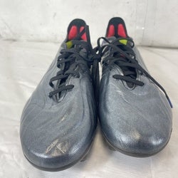Used Adidas Copa Sense .1 Fg Firm Ground Fy6211 Mens 10 Soccer Cleats