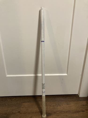 Used Maverik Wonderboy Shaft