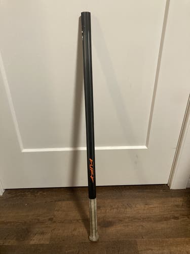Used Boombah Fury Shaft