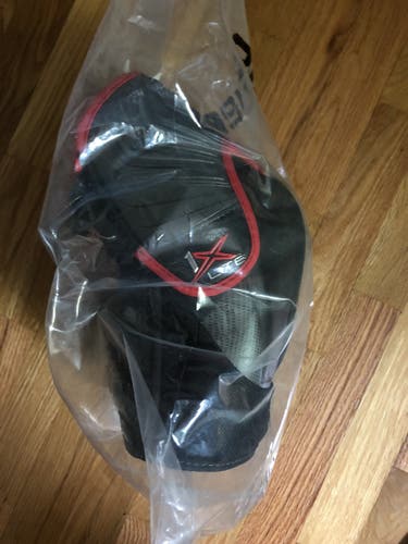 NEW: Men's Small 1x Lite Elbow Pads