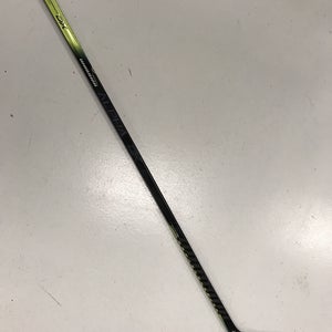 Warrior Alpha DX Hockey Stick 65 Flex W88 Pattern Right Shot